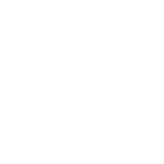 logo branco